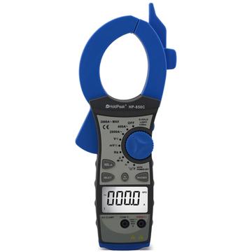 HOLDPEAK 850C