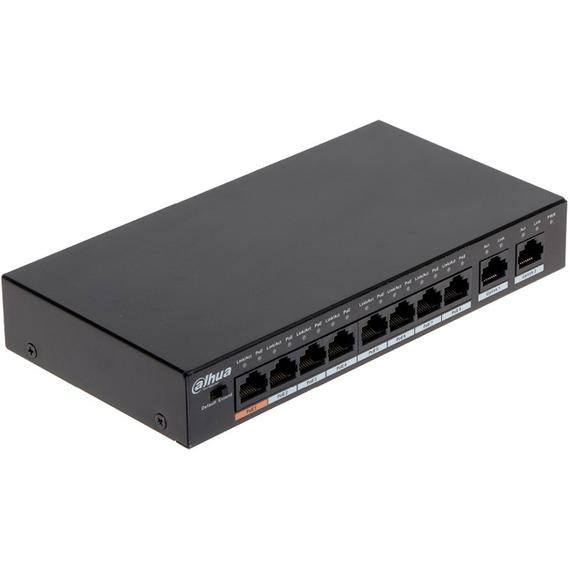 Dahua PFS3010-8ET-96-V2
