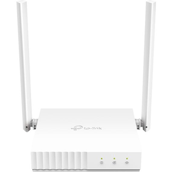 TP-LINK TL-WR844N