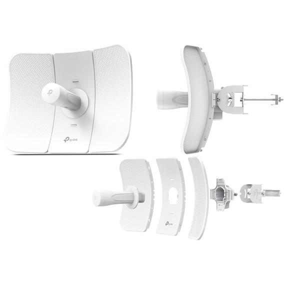 TP-LINK CPE610