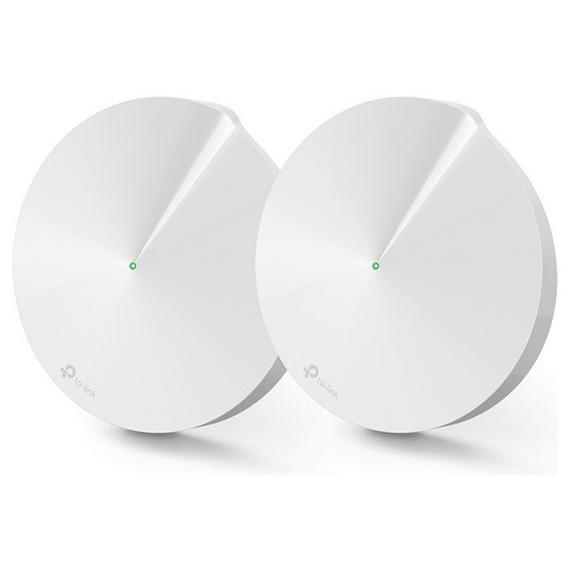 TP-LINK Deco M5 (2 db-os)