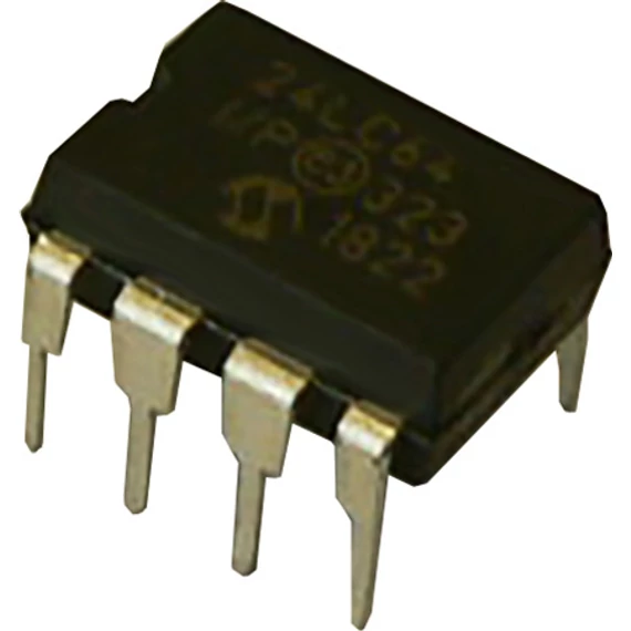 CODEFON EEPROM