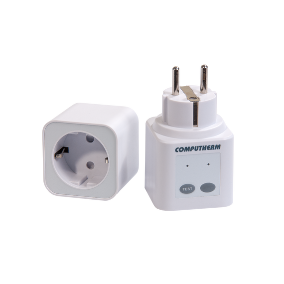 COMPUTHERM Q2RF 