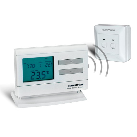 COMPUTHERM Q7RF