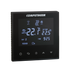 Kép 1/4 - COMPUTHERM E300 FC