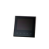 Kép 2/4 - B300FC