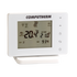 Kép 1/4 - COMPUTHERM E400RF