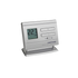 Kép 3/4 - Q5RF